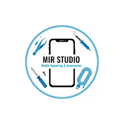 Mir studio 